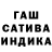 ТГК вейп Cottonthefloss