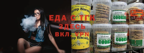 тгк Заводоуковск
